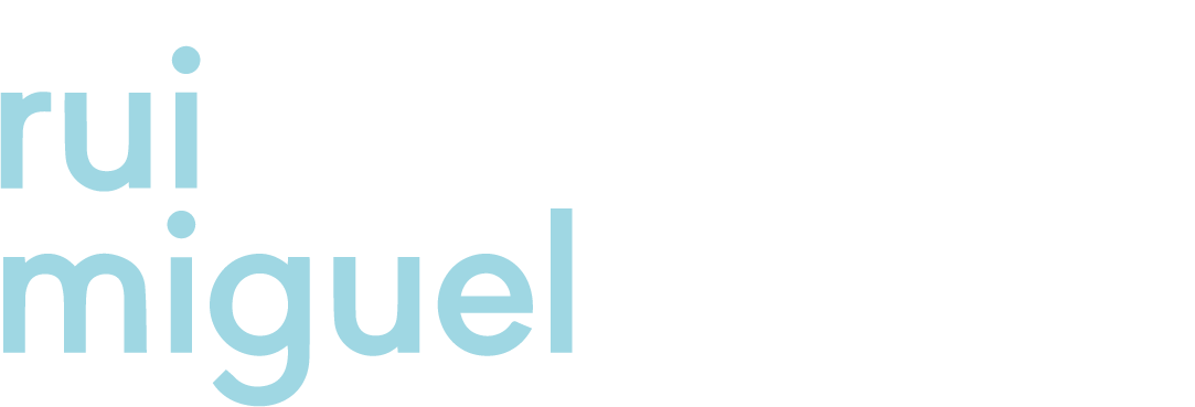 clinica rui branco