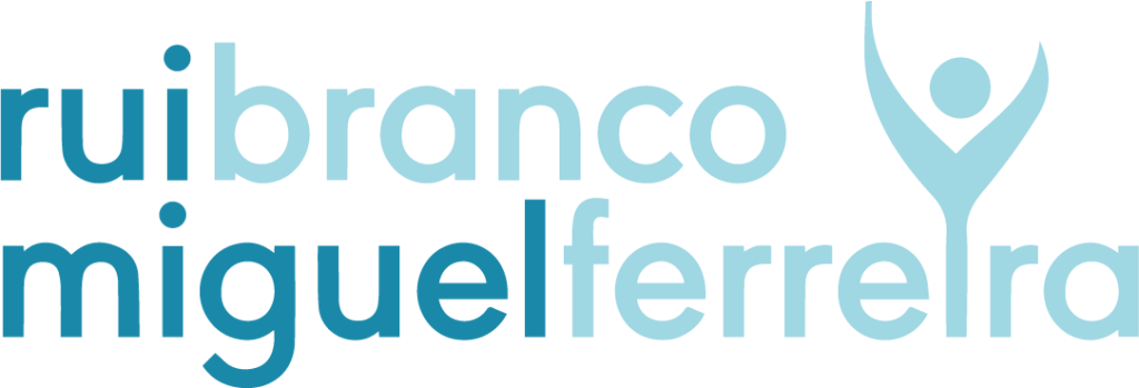 clinica rui branco