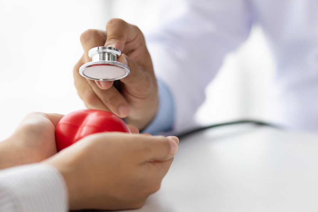 clinica rui branco